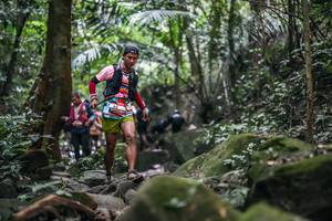 BIB: 
                            <button type="button" onclick="openModal(27988026)" class="btn btn-primary btn-sm float-right btn-popup" data-toggle="modal" data-target=".modal-high-quality">
                        <i class="fas fa-shopping-cart"></i> Add to Cart
                    </button>
                                            <button type="button" onclick="isThisMe(27988026, true)" class="btn btn-success btn-sm float-right btn-popup btn-isme hidden" data-toggle="tooltip" data-placement="bottom" title="นี่คือรูปของคุณใช่ไหม คลิกที่นี่เพื่อเอาเข้าอัลบั้ม">
                        <i class="fas fa-plus"></i> Add to album
                    </button>
                    <button type="button" onclick="isThisMe(27988026, false)" class="btn btn-warning btn-sm float-right btn-popup btn-isnotme hidden">
                        <i class="fas fa-ban"></i> Remove from album
                    </button>