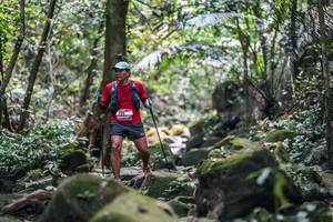 BIB: 
                            <button type="button" onclick="openModal(27987321)" class="btn btn-primary btn-sm float-right btn-popup" data-toggle="modal" data-target=".modal-high-quality">
                        <i class="fas fa-shopping-cart"></i> Add to Cart
                    </button>
                                            <button type="button" onclick="isThisMe(27987321, true)" class="btn btn-success btn-sm float-right btn-popup btn-isme hidden" data-toggle="tooltip" data-placement="bottom" title="นี่คือรูปของคุณใช่ไหม คลิกที่นี่เพื่อเอาเข้าอัลบั้ม">
                        <i class="fas fa-plus"></i> Add to album
                    </button>
                    <button type="button" onclick="isThisMe(27987321, false)" class="btn btn-warning btn-sm float-right btn-popup btn-isnotme hidden">
                        <i class="fas fa-ban"></i> Remove from album
                    </button>