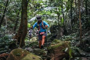 BIB: 
                            <button type="button" onclick="openModal(27988558)" class="btn btn-primary btn-sm float-right btn-popup" data-toggle="modal" data-target=".modal-high-quality">
                        <i class="fas fa-shopping-cart"></i> Add to Cart
                    </button>
                                            <button type="button" onclick="isThisMe(27988558, true)" class="btn btn-success btn-sm float-right btn-popup btn-isme hidden" data-toggle="tooltip" data-placement="bottom" title="นี่คือรูปของคุณใช่ไหม คลิกที่นี่เพื่อเอาเข้าอัลบั้ม">
                        <i class="fas fa-plus"></i> Add to album
                    </button>
                    <button type="button" onclick="isThisMe(27988558, false)" class="btn btn-warning btn-sm float-right btn-popup btn-isnotme hidden">
                        <i class="fas fa-ban"></i> Remove from album
                    </button>