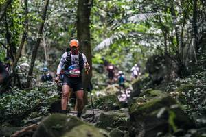 BIB: 
                            <button type="button" onclick="openModal(27986928)" class="btn btn-primary btn-sm float-right btn-popup" data-toggle="modal" data-target=".modal-high-quality">
                        <i class="fas fa-shopping-cart"></i> Add to Cart
                    </button>
                                            <button type="button" onclick="isThisMe(27986928, true)" class="btn btn-success btn-sm float-right btn-popup btn-isme hidden" data-toggle="tooltip" data-placement="bottom" title="นี่คือรูปของคุณใช่ไหม คลิกที่นี่เพื่อเอาเข้าอัลบั้ม">
                        <i class="fas fa-plus"></i> Add to album
                    </button>
                    <button type="button" onclick="isThisMe(27986928, false)" class="btn btn-warning btn-sm float-right btn-popup btn-isnotme hidden">
                        <i class="fas fa-ban"></i> Remove from album
                    </button>