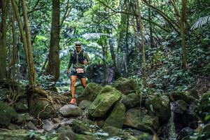 BIB: 
                            <button type="button" onclick="openModal(27989171)" class="btn btn-primary btn-sm float-right btn-popup" data-toggle="modal" data-target=".modal-high-quality">
                        <i class="fas fa-shopping-cart"></i> Add to Cart
                    </button>
                                            <button type="button" onclick="isThisMe(27989171, true)" class="btn btn-success btn-sm float-right btn-popup btn-isme hidden" data-toggle="tooltip" data-placement="bottom" title="นี่คือรูปของคุณใช่ไหม คลิกที่นี่เพื่อเอาเข้าอัลบั้ม">
                        <i class="fas fa-plus"></i> Add to album
                    </button>
                    <button type="button" onclick="isThisMe(27989171, false)" class="btn btn-warning btn-sm float-right btn-popup btn-isnotme hidden">
                        <i class="fas fa-ban"></i> Remove from album
                    </button>