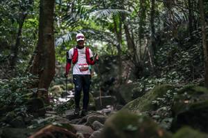 BIB: 
                            <button type="button" onclick="openModal(27988162)" class="btn btn-primary btn-sm float-right btn-popup" data-toggle="modal" data-target=".modal-high-quality">
                        <i class="fas fa-shopping-cart"></i> Add to Cart
                    </button>
                                            <button type="button" onclick="isThisMe(27988162, true)" class="btn btn-success btn-sm float-right btn-popup btn-isme hidden" data-toggle="tooltip" data-placement="bottom" title="นี่คือรูปของคุณใช่ไหม คลิกที่นี่เพื่อเอาเข้าอัลบั้ม">
                        <i class="fas fa-plus"></i> Add to album
                    </button>
                    <button type="button" onclick="isThisMe(27988162, false)" class="btn btn-warning btn-sm float-right btn-popup btn-isnotme hidden">
                        <i class="fas fa-ban"></i> Remove from album
                    </button>