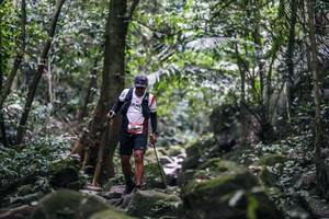 BIB: 
                            <button type="button" onclick="openModal(27986808)" class="btn btn-primary btn-sm float-right btn-popup" data-toggle="modal" data-target=".modal-high-quality">
                        <i class="fas fa-shopping-cart"></i> Add to Cart
                    </button>
                                            <button type="button" onclick="isThisMe(27986808, true)" class="btn btn-success btn-sm float-right btn-popup btn-isme hidden" data-toggle="tooltip" data-placement="bottom" title="นี่คือรูปของคุณใช่ไหม คลิกที่นี่เพื่อเอาเข้าอัลบั้ม">
                        <i class="fas fa-plus"></i> Add to album
                    </button>
                    <button type="button" onclick="isThisMe(27986808, false)" class="btn btn-warning btn-sm float-right btn-popup btn-isnotme hidden">
                        <i class="fas fa-ban"></i> Remove from album
                    </button>