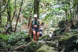 BIB: 
                            <button type="button" onclick="openModal(27987384)" class="btn btn-primary btn-sm float-right btn-popup" data-toggle="modal" data-target=".modal-high-quality">
                        <i class="fas fa-shopping-cart"></i> Add to Cart
                    </button>
                                            <button type="button" onclick="isThisMe(27987384, true)" class="btn btn-success btn-sm float-right btn-popup btn-isme hidden" data-toggle="tooltip" data-placement="bottom" title="นี่คือรูปของคุณใช่ไหม คลิกที่นี่เพื่อเอาเข้าอัลบั้ม">
                        <i class="fas fa-plus"></i> Add to album
                    </button>
                    <button type="button" onclick="isThisMe(27987384, false)" class="btn btn-warning btn-sm float-right btn-popup btn-isnotme hidden">
                        <i class="fas fa-ban"></i> Remove from album
                    </button>