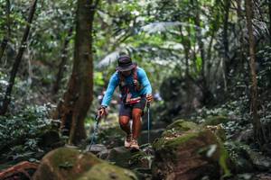 BIB: 
                            <button type="button" onclick="openModal(27988545)" class="btn btn-primary btn-sm float-right btn-popup" data-toggle="modal" data-target=".modal-high-quality">
                        <i class="fas fa-shopping-cart"></i> Add to Cart
                    </button>
                                            <button type="button" onclick="isThisMe(27988545, true)" class="btn btn-success btn-sm float-right btn-popup btn-isme hidden" data-toggle="tooltip" data-placement="bottom" title="นี่คือรูปของคุณใช่ไหม คลิกที่นี่เพื่อเอาเข้าอัลบั้ม">
                        <i class="fas fa-plus"></i> Add to album
                    </button>
                    <button type="button" onclick="isThisMe(27988545, false)" class="btn btn-warning btn-sm float-right btn-popup btn-isnotme hidden">
                        <i class="fas fa-ban"></i> Remove from album
                    </button>