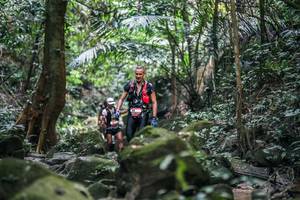 BIB: 
                            <button type="button" onclick="openModal(27989084)" class="btn btn-primary btn-sm float-right btn-popup" data-toggle="modal" data-target=".modal-high-quality">
                        <i class="fas fa-shopping-cart"></i> Add to Cart
                    </button>
                                            <button type="button" onclick="isThisMe(27989084, true)" class="btn btn-success btn-sm float-right btn-popup btn-isme hidden" data-toggle="tooltip" data-placement="bottom" title="นี่คือรูปของคุณใช่ไหม คลิกที่นี่เพื่อเอาเข้าอัลบั้ม">
                        <i class="fas fa-plus"></i> Add to album
                    </button>
                    <button type="button" onclick="isThisMe(27989084, false)" class="btn btn-warning btn-sm float-right btn-popup btn-isnotme hidden">
                        <i class="fas fa-ban"></i> Remove from album
                    </button>