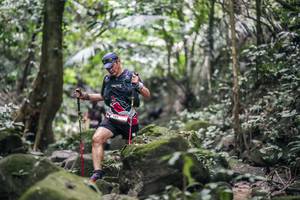 BIB: 
                            <button type="button" onclick="openModal(27986352)" class="btn btn-primary btn-sm float-right btn-popup" data-toggle="modal" data-target=".modal-high-quality">
                        <i class="fas fa-shopping-cart"></i> Add to Cart
                    </button>
                                            <button type="button" onclick="isThisMe(27986352, true)" class="btn btn-success btn-sm float-right btn-popup btn-isme hidden" data-toggle="tooltip" data-placement="bottom" title="นี่คือรูปของคุณใช่ไหม คลิกที่นี่เพื่อเอาเข้าอัลบั้ม">
                        <i class="fas fa-plus"></i> Add to album
                    </button>
                    <button type="button" onclick="isThisMe(27986352, false)" class="btn btn-warning btn-sm float-right btn-popup btn-isnotme hidden">
                        <i class="fas fa-ban"></i> Remove from album
                    </button>