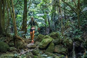 BIB: 
                            <button type="button" onclick="openModal(27989170)" class="btn btn-primary btn-sm float-right btn-popup" data-toggle="modal" data-target=".modal-high-quality">
                        <i class="fas fa-shopping-cart"></i> Add to Cart
                    </button>
                                            <button type="button" onclick="isThisMe(27989170, true)" class="btn btn-success btn-sm float-right btn-popup btn-isme hidden" data-toggle="tooltip" data-placement="bottom" title="นี่คือรูปของคุณใช่ไหม คลิกที่นี่เพื่อเอาเข้าอัลบั้ม">
                        <i class="fas fa-plus"></i> Add to album
                    </button>
                    <button type="button" onclick="isThisMe(27989170, false)" class="btn btn-warning btn-sm float-right btn-popup btn-isnotme hidden">
                        <i class="fas fa-ban"></i> Remove from album
                    </button>