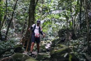 BIB: 
                            <button type="button" onclick="openModal(27986802)" class="btn btn-primary btn-sm float-right btn-popup" data-toggle="modal" data-target=".modal-high-quality">
                        <i class="fas fa-shopping-cart"></i> Add to Cart
                    </button>
                                            <button type="button" onclick="isThisMe(27986802, true)" class="btn btn-success btn-sm float-right btn-popup btn-isme hidden" data-toggle="tooltip" data-placement="bottom" title="นี่คือรูปของคุณใช่ไหม คลิกที่นี่เพื่อเอาเข้าอัลบั้ม">
                        <i class="fas fa-plus"></i> Add to album
                    </button>
                    <button type="button" onclick="isThisMe(27986802, false)" class="btn btn-warning btn-sm float-right btn-popup btn-isnotme hidden">
                        <i class="fas fa-ban"></i> Remove from album
                    </button>