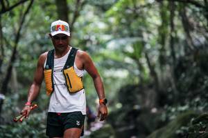 BIB: 
                            <button type="button" onclick="openModal(27988047)" class="btn btn-primary btn-sm float-right btn-popup" data-toggle="modal" data-target=".modal-high-quality">
                        <i class="fas fa-shopping-cart"></i> Add to Cart
                    </button>
                                            <button type="button" onclick="isThisMe(27988047, true)" class="btn btn-success btn-sm float-right btn-popup btn-isme hidden" data-toggle="tooltip" data-placement="bottom" title="นี่คือรูปของคุณใช่ไหม คลิกที่นี่เพื่อเอาเข้าอัลบั้ม">
                        <i class="fas fa-plus"></i> Add to album
                    </button>
                    <button type="button" onclick="isThisMe(27988047, false)" class="btn btn-warning btn-sm float-right btn-popup btn-isnotme hidden">
                        <i class="fas fa-ban"></i> Remove from album
                    </button>