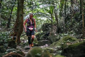 BIB: 
                            <button type="button" onclick="openModal(27987942)" class="btn btn-primary btn-sm float-right btn-popup" data-toggle="modal" data-target=".modal-high-quality">
                        <i class="fas fa-shopping-cart"></i> Add to Cart
                    </button>
                                            <button type="button" onclick="isThisMe(27987942, true)" class="btn btn-success btn-sm float-right btn-popup btn-isme hidden" data-toggle="tooltip" data-placement="bottom" title="นี่คือรูปของคุณใช่ไหม คลิกที่นี่เพื่อเอาเข้าอัลบั้ม">
                        <i class="fas fa-plus"></i> Add to album
                    </button>
                    <button type="button" onclick="isThisMe(27987942, false)" class="btn btn-warning btn-sm float-right btn-popup btn-isnotme hidden">
                        <i class="fas fa-ban"></i> Remove from album
                    </button>