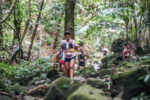 BIB: 
                            <button type="button" onclick="openModal(27987436)" class="btn btn-primary btn-sm float-right btn-popup" data-toggle="modal" data-target=".modal-high-quality">
                        <i class="fas fa-shopping-cart"></i> Add to Cart
                    </button>
                                            <button type="button" onclick="isThisMe(27987436, true)" class="btn btn-success btn-sm float-right btn-popup btn-isme hidden" data-toggle="tooltip" data-placement="bottom" title="นี่คือรูปของคุณใช่ไหม คลิกที่นี่เพื่อเอาเข้าอัลบั้ม">
                        <i class="fas fa-plus"></i> Add to album
                    </button>
                    <button type="button" onclick="isThisMe(27987436, false)" class="btn btn-warning btn-sm float-right btn-popup btn-isnotme hidden">
                        <i class="fas fa-ban"></i> Remove from album
                    </button>