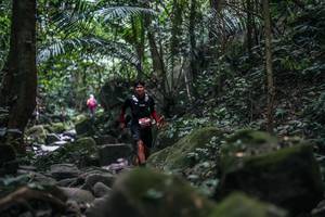 BIB: 
                            <button type="button" onclick="openModal(27988113)" class="btn btn-primary btn-sm float-right btn-popup" data-toggle="modal" data-target=".modal-high-quality">
                        <i class="fas fa-shopping-cart"></i> Add to Cart
                    </button>
                                            <button type="button" onclick="isThisMe(27988113, true)" class="btn btn-success btn-sm float-right btn-popup btn-isme hidden" data-toggle="tooltip" data-placement="bottom" title="นี่คือรูปของคุณใช่ไหม คลิกที่นี่เพื่อเอาเข้าอัลบั้ม">
                        <i class="fas fa-plus"></i> Add to album
                    </button>
                    <button type="button" onclick="isThisMe(27988113, false)" class="btn btn-warning btn-sm float-right btn-popup btn-isnotme hidden">
                        <i class="fas fa-ban"></i> Remove from album
                    </button>