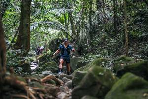 BIB: 
                            <button type="button" onclick="openModal(27988731)" class="btn btn-primary btn-sm float-right btn-popup" data-toggle="modal" data-target=".modal-high-quality">
                        <i class="fas fa-shopping-cart"></i> Add to Cart
                    </button>
                                            <button type="button" onclick="isThisMe(27988731, true)" class="btn btn-success btn-sm float-right btn-popup btn-isme hidden" data-toggle="tooltip" data-placement="bottom" title="นี่คือรูปของคุณใช่ไหม คลิกที่นี่เพื่อเอาเข้าอัลบั้ม">
                        <i class="fas fa-plus"></i> Add to album
                    </button>
                    <button type="button" onclick="isThisMe(27988731, false)" class="btn btn-warning btn-sm float-right btn-popup btn-isnotme hidden">
                        <i class="fas fa-ban"></i> Remove from album
                    </button>