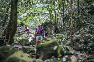 BIB: 
                            <button type="button" onclick="openModal(27986604)" class="btn btn-primary btn-sm float-right btn-popup" data-toggle="modal" data-target=".modal-high-quality">
                        <i class="fas fa-shopping-cart"></i> Add to Cart
                    </button>
                                            <button type="button" onclick="isThisMe(27986604, true)" class="btn btn-success btn-sm float-right btn-popup btn-isme hidden" data-toggle="tooltip" data-placement="bottom" title="นี่คือรูปของคุณใช่ไหม คลิกที่นี่เพื่อเอาเข้าอัลบั้ม">
                        <i class="fas fa-plus"></i> Add to album
                    </button>
                    <button type="button" onclick="isThisMe(27986604, false)" class="btn btn-warning btn-sm float-right btn-popup btn-isnotme hidden">
                        <i class="fas fa-ban"></i> Remove from album
                    </button>