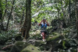 BIB: 
                            <button type="button" onclick="openModal(27985931)" class="btn btn-primary btn-sm float-right btn-popup" data-toggle="modal" data-target=".modal-high-quality">
                        <i class="fas fa-shopping-cart"></i> Add to Cart
                    </button>
                                            <button type="button" onclick="isThisMe(27985931, true)" class="btn btn-success btn-sm float-right btn-popup btn-isme hidden" data-toggle="tooltip" data-placement="bottom" title="นี่คือรูปของคุณใช่ไหม คลิกที่นี่เพื่อเอาเข้าอัลบั้ม">
                        <i class="fas fa-plus"></i> Add to album
                    </button>
                    <button type="button" onclick="isThisMe(27985931, false)" class="btn btn-warning btn-sm float-right btn-popup btn-isnotme hidden">
                        <i class="fas fa-ban"></i> Remove from album
                    </button>