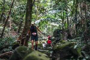 BIB: 
                            <button type="button" onclick="openModal(27988343)" class="btn btn-primary btn-sm float-right btn-popup" data-toggle="modal" data-target=".modal-high-quality">
                        <i class="fas fa-shopping-cart"></i> Add to Cart
                    </button>
                                            <button type="button" onclick="isThisMe(27988343, true)" class="btn btn-success btn-sm float-right btn-popup btn-isme hidden" data-toggle="tooltip" data-placement="bottom" title="นี่คือรูปของคุณใช่ไหม คลิกที่นี่เพื่อเอาเข้าอัลบั้ม">
                        <i class="fas fa-plus"></i> Add to album
                    </button>
                    <button type="button" onclick="isThisMe(27988343, false)" class="btn btn-warning btn-sm float-right btn-popup btn-isnotme hidden">
                        <i class="fas fa-ban"></i> Remove from album
                    </button>