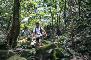 BIB: 
                            <button type="button" onclick="openModal(27987194)" class="btn btn-primary btn-sm float-right btn-popup" data-toggle="modal" data-target=".modal-high-quality">
                        <i class="fas fa-shopping-cart"></i> Add to Cart
                    </button>
                                            <button type="button" onclick="isThisMe(27987194, true)" class="btn btn-success btn-sm float-right btn-popup btn-isme hidden" data-toggle="tooltip" data-placement="bottom" title="นี่คือรูปของคุณใช่ไหม คลิกที่นี่เพื่อเอาเข้าอัลบั้ม">
                        <i class="fas fa-plus"></i> Add to album
                    </button>
                    <button type="button" onclick="isThisMe(27987194, false)" class="btn btn-warning btn-sm float-right btn-popup btn-isnotme hidden">
                        <i class="fas fa-ban"></i> Remove from album
                    </button>