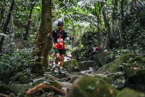 BIB: 
                            <button type="button" onclick="openModal(27988982)" class="btn btn-primary btn-sm float-right btn-popup" data-toggle="modal" data-target=".modal-high-quality">
                        <i class="fas fa-shopping-cart"></i> Add to Cart
                    </button>
                                            <button type="button" onclick="isThisMe(27988982, true)" class="btn btn-success btn-sm float-right btn-popup btn-isme hidden" data-toggle="tooltip" data-placement="bottom" title="นี่คือรูปของคุณใช่ไหม คลิกที่นี่เพื่อเอาเข้าอัลบั้ม">
                        <i class="fas fa-plus"></i> Add to album
                    </button>
                    <button type="button" onclick="isThisMe(27988982, false)" class="btn btn-warning btn-sm float-right btn-popup btn-isnotme hidden">
                        <i class="fas fa-ban"></i> Remove from album
                    </button>