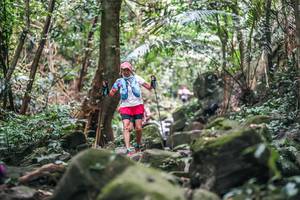 BIB: 
                            <button type="button" onclick="openModal(27987408)" class="btn btn-primary btn-sm float-right btn-popup" data-toggle="modal" data-target=".modal-high-quality">
                        <i class="fas fa-shopping-cart"></i> Add to Cart
                    </button>
                                            <button type="button" onclick="isThisMe(27987408, true)" class="btn btn-success btn-sm float-right btn-popup btn-isme hidden" data-toggle="tooltip" data-placement="bottom" title="นี่คือรูปของคุณใช่ไหม คลิกที่นี่เพื่อเอาเข้าอัลบั้ม">
                        <i class="fas fa-plus"></i> Add to album
                    </button>
                    <button type="button" onclick="isThisMe(27987408, false)" class="btn btn-warning btn-sm float-right btn-popup btn-isnotme hidden">
                        <i class="fas fa-ban"></i> Remove from album
                    </button>