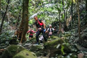 BIB: 
                            <button type="button" onclick="openModal(27989077)" class="btn btn-primary btn-sm float-right btn-popup" data-toggle="modal" data-target=".modal-high-quality">
                        <i class="fas fa-shopping-cart"></i> Add to Cart
                    </button>
                                            <button type="button" onclick="isThisMe(27989077, true)" class="btn btn-success btn-sm float-right btn-popup btn-isme hidden" data-toggle="tooltip" data-placement="bottom" title="นี่คือรูปของคุณใช่ไหม คลิกที่นี่เพื่อเอาเข้าอัลบั้ม">
                        <i class="fas fa-plus"></i> Add to album
                    </button>
                    <button type="button" onclick="isThisMe(27989077, false)" class="btn btn-warning btn-sm float-right btn-popup btn-isnotme hidden">
                        <i class="fas fa-ban"></i> Remove from album
                    </button>