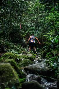 BIB: 
                            <button type="button" onclick="openModal(27989253)" class="btn btn-primary btn-sm float-right btn-popup" data-toggle="modal" data-target=".modal-high-quality">
                        <i class="fas fa-shopping-cart"></i> Add to Cart
                    </button>
                                            <button type="button" onclick="isThisMe(27989253, true)" class="btn btn-success btn-sm float-right btn-popup btn-isme hidden" data-toggle="tooltip" data-placement="bottom" title="นี่คือรูปของคุณใช่ไหม คลิกที่นี่เพื่อเอาเข้าอัลบั้ม">
                        <i class="fas fa-plus"></i> Add to album
                    </button>
                    <button type="button" onclick="isThisMe(27989253, false)" class="btn btn-warning btn-sm float-right btn-popup btn-isnotme hidden">
                        <i class="fas fa-ban"></i> Remove from album
                    </button>