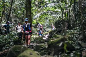 BIB: 
                            <button type="button" onclick="openModal(27986884)" class="btn btn-primary btn-sm float-right btn-popup" data-toggle="modal" data-target=".modal-high-quality">
                        <i class="fas fa-shopping-cart"></i> Add to Cart
                    </button>
                                            <button type="button" onclick="isThisMe(27986884, true)" class="btn btn-success btn-sm float-right btn-popup btn-isme hidden" data-toggle="tooltip" data-placement="bottom" title="นี่คือรูปของคุณใช่ไหม คลิกที่นี่เพื่อเอาเข้าอัลบั้ม">
                        <i class="fas fa-plus"></i> Add to album
                    </button>
                    <button type="button" onclick="isThisMe(27986884, false)" class="btn btn-warning btn-sm float-right btn-popup btn-isnotme hidden">
                        <i class="fas fa-ban"></i> Remove from album
                    </button>