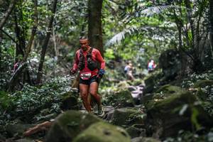 BIB: 
                            <button type="button" onclick="openModal(27988621)" class="btn btn-primary btn-sm float-right btn-popup" data-toggle="modal" data-target=".modal-high-quality">
                        <i class="fas fa-shopping-cart"></i> Add to Cart
                    </button>
                                            <button type="button" onclick="isThisMe(27988621, true)" class="btn btn-success btn-sm float-right btn-popup btn-isme hidden" data-toggle="tooltip" data-placement="bottom" title="นี่คือรูปของคุณใช่ไหม คลิกที่นี่เพื่อเอาเข้าอัลบั้ม">
                        <i class="fas fa-plus"></i> Add to album
                    </button>
                    <button type="button" onclick="isThisMe(27988621, false)" class="btn btn-warning btn-sm float-right btn-popup btn-isnotme hidden">
                        <i class="fas fa-ban"></i> Remove from album
                    </button>