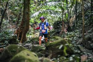 BIB: 
                            <button type="button" onclick="openModal(27989094)" class="btn btn-primary btn-sm float-right btn-popup" data-toggle="modal" data-target=".modal-high-quality">
                        <i class="fas fa-shopping-cart"></i> Add to Cart
                    </button>
                                            <button type="button" onclick="isThisMe(27989094, true)" class="btn btn-success btn-sm float-right btn-popup btn-isme hidden" data-toggle="tooltip" data-placement="bottom" title="นี่คือรูปของคุณใช่ไหม คลิกที่นี่เพื่อเอาเข้าอัลบั้ม">
                        <i class="fas fa-plus"></i> Add to album
                    </button>
                    <button type="button" onclick="isThisMe(27989094, false)" class="btn btn-warning btn-sm float-right btn-popup btn-isnotme hidden">
                        <i class="fas fa-ban"></i> Remove from album
                    </button>