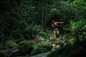 BIB: 
                            <button type="button" onclick="openModal(27989259)" class="btn btn-primary btn-sm float-right btn-popup" data-toggle="modal" data-target=".modal-high-quality">
                        <i class="fas fa-shopping-cart"></i> Add to Cart
                    </button>
                                            <button type="button" onclick="isThisMe(27989259, true)" class="btn btn-success btn-sm float-right btn-popup btn-isme hidden" data-toggle="tooltip" data-placement="bottom" title="นี่คือรูปของคุณใช่ไหม คลิกที่นี่เพื่อเอาเข้าอัลบั้ม">
                        <i class="fas fa-plus"></i> Add to album
                    </button>
                    <button type="button" onclick="isThisMe(27989259, false)" class="btn btn-warning btn-sm float-right btn-popup btn-isnotme hidden">
                        <i class="fas fa-ban"></i> Remove from album
                    </button>