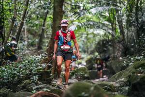 BIB: 
                            <button type="button" onclick="openModal(27987731)" class="btn btn-primary btn-sm float-right btn-popup" data-toggle="modal" data-target=".modal-high-quality">
                        <i class="fas fa-shopping-cart"></i> Add to Cart
                    </button>
                                            <button type="button" onclick="isThisMe(27987731, true)" class="btn btn-success btn-sm float-right btn-popup btn-isme hidden" data-toggle="tooltip" data-placement="bottom" title="นี่คือรูปของคุณใช่ไหม คลิกที่นี่เพื่อเอาเข้าอัลบั้ม">
                        <i class="fas fa-plus"></i> Add to album
                    </button>
                    <button type="button" onclick="isThisMe(27987731, false)" class="btn btn-warning btn-sm float-right btn-popup btn-isnotme hidden">
                        <i class="fas fa-ban"></i> Remove from album
                    </button>