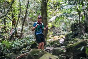 BIB: 
                            <button type="button" onclick="openModal(27987311)" class="btn btn-primary btn-sm float-right btn-popup" data-toggle="modal" data-target=".modal-high-quality">
                        <i class="fas fa-shopping-cart"></i> Add to Cart
                    </button>
                                            <button type="button" onclick="isThisMe(27987311, true)" class="btn btn-success btn-sm float-right btn-popup btn-isme hidden" data-toggle="tooltip" data-placement="bottom" title="นี่คือรูปของคุณใช่ไหม คลิกที่นี่เพื่อเอาเข้าอัลบั้ม">
                        <i class="fas fa-plus"></i> Add to album
                    </button>
                    <button type="button" onclick="isThisMe(27987311, false)" class="btn btn-warning btn-sm float-right btn-popup btn-isnotme hidden">
                        <i class="fas fa-ban"></i> Remove from album
                    </button>