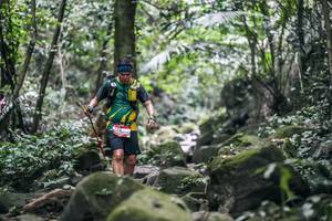 BIB: 
                            <button type="button" onclick="openModal(27986312)" class="btn btn-primary btn-sm float-right btn-popup" data-toggle="modal" data-target=".modal-high-quality">
                        <i class="fas fa-shopping-cart"></i> Add to Cart
                    </button>
                                            <button type="button" onclick="isThisMe(27986312, true)" class="btn btn-success btn-sm float-right btn-popup btn-isme hidden" data-toggle="tooltip" data-placement="bottom" title="นี่คือรูปของคุณใช่ไหม คลิกที่นี่เพื่อเอาเข้าอัลบั้ม">
                        <i class="fas fa-plus"></i> Add to album
                    </button>
                    <button type="button" onclick="isThisMe(27986312, false)" class="btn btn-warning btn-sm float-right btn-popup btn-isnotme hidden">
                        <i class="fas fa-ban"></i> Remove from album
                    </button>