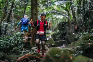 BIB: 
                            <button type="button" onclick="openModal(27988901)" class="btn btn-primary btn-sm float-right btn-popup" data-toggle="modal" data-target=".modal-high-quality">
                        <i class="fas fa-shopping-cart"></i> Add to Cart
                    </button>
                                            <button type="button" onclick="isThisMe(27988901, true)" class="btn btn-success btn-sm float-right btn-popup btn-isme hidden" data-toggle="tooltip" data-placement="bottom" title="นี่คือรูปของคุณใช่ไหม คลิกที่นี่เพื่อเอาเข้าอัลบั้ม">
                        <i class="fas fa-plus"></i> Add to album
                    </button>
                    <button type="button" onclick="isThisMe(27988901, false)" class="btn btn-warning btn-sm float-right btn-popup btn-isnotme hidden">
                        <i class="fas fa-ban"></i> Remove from album
                    </button>