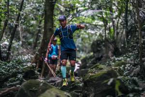 BIB: 
                            <button type="button" onclick="openModal(27986850)" class="btn btn-primary btn-sm float-right btn-popup" data-toggle="modal" data-target=".modal-high-quality">
                        <i class="fas fa-shopping-cart"></i> Add to Cart
                    </button>
                                            <button type="button" onclick="isThisMe(27986850, true)" class="btn btn-success btn-sm float-right btn-popup btn-isme hidden" data-toggle="tooltip" data-placement="bottom" title="นี่คือรูปของคุณใช่ไหม คลิกที่นี่เพื่อเอาเข้าอัลบั้ม">
                        <i class="fas fa-plus"></i> Add to album
                    </button>
                    <button type="button" onclick="isThisMe(27986850, false)" class="btn btn-warning btn-sm float-right btn-popup btn-isnotme hidden">
                        <i class="fas fa-ban"></i> Remove from album
                    </button>