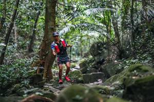 BIB: 
                            <button type="button" onclick="openModal(27987775)" class="btn btn-primary btn-sm float-right btn-popup" data-toggle="modal" data-target=".modal-high-quality">
                        <i class="fas fa-shopping-cart"></i> Add to Cart
                    </button>
                                            <button type="button" onclick="isThisMe(27987775, true)" class="btn btn-success btn-sm float-right btn-popup btn-isme hidden" data-toggle="tooltip" data-placement="bottom" title="นี่คือรูปของคุณใช่ไหม คลิกที่นี่เพื่อเอาเข้าอัลบั้ม">
                        <i class="fas fa-plus"></i> Add to album
                    </button>
                    <button type="button" onclick="isThisMe(27987775, false)" class="btn btn-warning btn-sm float-right btn-popup btn-isnotme hidden">
                        <i class="fas fa-ban"></i> Remove from album
                    </button>