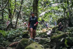 BIB: 
                            <button type="button" onclick="openModal(27987159)" class="btn btn-primary btn-sm float-right btn-popup" data-toggle="modal" data-target=".modal-high-quality">
                        <i class="fas fa-shopping-cart"></i> Add to Cart
                    </button>
                                            <button type="button" onclick="isThisMe(27987159, true)" class="btn btn-success btn-sm float-right btn-popup btn-isme hidden" data-toggle="tooltip" data-placement="bottom" title="นี่คือรูปของคุณใช่ไหม คลิกที่นี่เพื่อเอาเข้าอัลบั้ม">
                        <i class="fas fa-plus"></i> Add to album
                    </button>
                    <button type="button" onclick="isThisMe(27987159, false)" class="btn btn-warning btn-sm float-right btn-popup btn-isnotme hidden">
                        <i class="fas fa-ban"></i> Remove from album
                    </button>