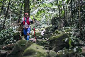 BIB: 
                            <button type="button" onclick="openModal(27986292)" class="btn btn-primary btn-sm float-right btn-popup" data-toggle="modal" data-target=".modal-high-quality">
                        <i class="fas fa-shopping-cart"></i> Add to Cart
                    </button>
                                            <button type="button" onclick="isThisMe(27986292, true)" class="btn btn-success btn-sm float-right btn-popup btn-isme hidden" data-toggle="tooltip" data-placement="bottom" title="นี่คือรูปของคุณใช่ไหม คลิกที่นี่เพื่อเอาเข้าอัลบั้ม">
                        <i class="fas fa-plus"></i> Add to album
                    </button>
                    <button type="button" onclick="isThisMe(27986292, false)" class="btn btn-warning btn-sm float-right btn-popup btn-isnotme hidden">
                        <i class="fas fa-ban"></i> Remove from album
                    </button>