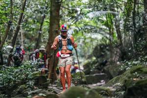 BIB: 
                            <button type="button" onclick="openModal(27987708)" class="btn btn-primary btn-sm float-right btn-popup" data-toggle="modal" data-target=".modal-high-quality">
                        <i class="fas fa-shopping-cart"></i> Add to Cart
                    </button>
                                            <button type="button" onclick="isThisMe(27987708, true)" class="btn btn-success btn-sm float-right btn-popup btn-isme hidden" data-toggle="tooltip" data-placement="bottom" title="นี่คือรูปของคุณใช่ไหม คลิกที่นี่เพื่อเอาเข้าอัลบั้ม">
                        <i class="fas fa-plus"></i> Add to album
                    </button>
                    <button type="button" onclick="isThisMe(27987708, false)" class="btn btn-warning btn-sm float-right btn-popup btn-isnotme hidden">
                        <i class="fas fa-ban"></i> Remove from album
                    </button>