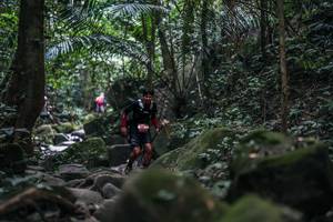 BIB: 
                            <button type="button" onclick="openModal(27988116)" class="btn btn-primary btn-sm float-right btn-popup" data-toggle="modal" data-target=".modal-high-quality">
                        <i class="fas fa-shopping-cart"></i> Add to Cart
                    </button>
                                            <button type="button" onclick="isThisMe(27988116, true)" class="btn btn-success btn-sm float-right btn-popup btn-isme hidden" data-toggle="tooltip" data-placement="bottom" title="นี่คือรูปของคุณใช่ไหม คลิกที่นี่เพื่อเอาเข้าอัลบั้ม">
                        <i class="fas fa-plus"></i> Add to album
                    </button>
                    <button type="button" onclick="isThisMe(27988116, false)" class="btn btn-warning btn-sm float-right btn-popup btn-isnotme hidden">
                        <i class="fas fa-ban"></i> Remove from album
                    </button>