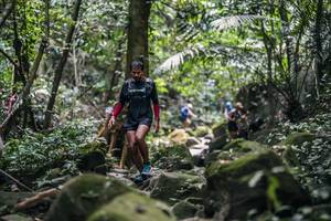 BIB: 
                            <button type="button" onclick="openModal(27987171)" class="btn btn-primary btn-sm float-right btn-popup" data-toggle="modal" data-target=".modal-high-quality">
                        <i class="fas fa-shopping-cart"></i> Add to Cart
                    </button>
                                            <button type="button" onclick="isThisMe(27987171, true)" class="btn btn-success btn-sm float-right btn-popup btn-isme hidden" data-toggle="tooltip" data-placement="bottom" title="นี่คือรูปของคุณใช่ไหม คลิกที่นี่เพื่อเอาเข้าอัลบั้ม">
                        <i class="fas fa-plus"></i> Add to album
                    </button>
                    <button type="button" onclick="isThisMe(27987171, false)" class="btn btn-warning btn-sm float-right btn-popup btn-isnotme hidden">
                        <i class="fas fa-ban"></i> Remove from album
                    </button>