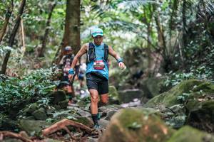 BIB: 
                            <button type="button" onclick="openModal(27987604)" class="btn btn-primary btn-sm float-right btn-popup" data-toggle="modal" data-target=".modal-high-quality">
                        <i class="fas fa-shopping-cart"></i> Add to Cart
                    </button>
                                            <button type="button" onclick="isThisMe(27987604, true)" class="btn btn-success btn-sm float-right btn-popup btn-isme hidden" data-toggle="tooltip" data-placement="bottom" title="นี่คือรูปของคุณใช่ไหม คลิกที่นี่เพื่อเอาเข้าอัลบั้ม">
                        <i class="fas fa-plus"></i> Add to album
                    </button>
                    <button type="button" onclick="isThisMe(27987604, false)" class="btn btn-warning btn-sm float-right btn-popup btn-isnotme hidden">
                        <i class="fas fa-ban"></i> Remove from album
                    </button>