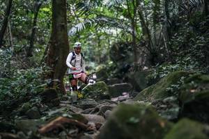 BIB: 
                            <button type="button" onclick="openModal(27988311)" class="btn btn-primary btn-sm float-right btn-popup" data-toggle="modal" data-target=".modal-high-quality">
                        <i class="fas fa-shopping-cart"></i> Add to Cart
                    </button>
                                            <button type="button" onclick="isThisMe(27988311, true)" class="btn btn-success btn-sm float-right btn-popup btn-isme hidden" data-toggle="tooltip" data-placement="bottom" title="นี่คือรูปของคุณใช่ไหม คลิกที่นี่เพื่อเอาเข้าอัลบั้ม">
                        <i class="fas fa-plus"></i> Add to album
                    </button>
                    <button type="button" onclick="isThisMe(27988311, false)" class="btn btn-warning btn-sm float-right btn-popup btn-isnotme hidden">
                        <i class="fas fa-ban"></i> Remove from album
                    </button>