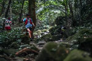 BIB: 
                            <button type="button" onclick="openModal(27988232)" class="btn btn-primary btn-sm float-right btn-popup" data-toggle="modal" data-target=".modal-high-quality">
                        <i class="fas fa-shopping-cart"></i> Add to Cart
                    </button>
                                            <button type="button" onclick="isThisMe(27988232, true)" class="btn btn-success btn-sm float-right btn-popup btn-isme hidden" data-toggle="tooltip" data-placement="bottom" title="นี่คือรูปของคุณใช่ไหม คลิกที่นี่เพื่อเอาเข้าอัลบั้ม">
                        <i class="fas fa-plus"></i> Add to album
                    </button>
                    <button type="button" onclick="isThisMe(27988232, false)" class="btn btn-warning btn-sm float-right btn-popup btn-isnotme hidden">
                        <i class="fas fa-ban"></i> Remove from album
                    </button>