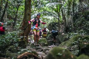 BIB: 
                            <button type="button" onclick="openModal(27988039)" class="btn btn-primary btn-sm float-right btn-popup" data-toggle="modal" data-target=".modal-high-quality">
                        <i class="fas fa-shopping-cart"></i> Add to Cart
                    </button>
                                            <button type="button" onclick="isThisMe(27988039, true)" class="btn btn-success btn-sm float-right btn-popup btn-isme hidden" data-toggle="tooltip" data-placement="bottom" title="นี่คือรูปของคุณใช่ไหม คลิกที่นี่เพื่อเอาเข้าอัลบั้ม">
                        <i class="fas fa-plus"></i> Add to album
                    </button>
                    <button type="button" onclick="isThisMe(27988039, false)" class="btn btn-warning btn-sm float-right btn-popup btn-isnotme hidden">
                        <i class="fas fa-ban"></i> Remove from album
                    </button>