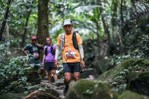 BIB: 
                            <button type="button" onclick="openModal(27987984)" class="btn btn-primary btn-sm float-right btn-popup" data-toggle="modal" data-target=".modal-high-quality">
                        <i class="fas fa-shopping-cart"></i> Add to Cart
                    </button>
                                            <button type="button" onclick="isThisMe(27987984, true)" class="btn btn-success btn-sm float-right btn-popup btn-isme hidden" data-toggle="tooltip" data-placement="bottom" title="นี่คือรูปของคุณใช่ไหม คลิกที่นี่เพื่อเอาเข้าอัลบั้ม">
                        <i class="fas fa-plus"></i> Add to album
                    </button>
                    <button type="button" onclick="isThisMe(27987984, false)" class="btn btn-warning btn-sm float-right btn-popup btn-isnotme hidden">
                        <i class="fas fa-ban"></i> Remove from album
                    </button>