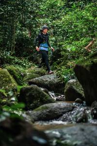 BIB: 
                            <button type="button" onclick="openModal(27989230)" class="btn btn-primary btn-sm float-right btn-popup" data-toggle="modal" data-target=".modal-high-quality">
                        <i class="fas fa-shopping-cart"></i> Add to Cart
                    </button>
                                            <button type="button" onclick="isThisMe(27989230, true)" class="btn btn-success btn-sm float-right btn-popup btn-isme hidden" data-toggle="tooltip" data-placement="bottom" title="นี่คือรูปของคุณใช่ไหม คลิกที่นี่เพื่อเอาเข้าอัลบั้ม">
                        <i class="fas fa-plus"></i> Add to album
                    </button>
                    <button type="button" onclick="isThisMe(27989230, false)" class="btn btn-warning btn-sm float-right btn-popup btn-isnotme hidden">
                        <i class="fas fa-ban"></i> Remove from album
                    </button>