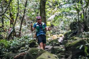 BIB: 
                            <button type="button" onclick="openModal(27987310)" class="btn btn-primary btn-sm float-right btn-popup" data-toggle="modal" data-target=".modal-high-quality">
                        <i class="fas fa-shopping-cart"></i> Add to Cart
                    </button>
                                            <button type="button" onclick="isThisMe(27987310, true)" class="btn btn-success btn-sm float-right btn-popup btn-isme hidden" data-toggle="tooltip" data-placement="bottom" title="นี่คือรูปของคุณใช่ไหม คลิกที่นี่เพื่อเอาเข้าอัลบั้ม">
                        <i class="fas fa-plus"></i> Add to album
                    </button>
                    <button type="button" onclick="isThisMe(27987310, false)" class="btn btn-warning btn-sm float-right btn-popup btn-isnotme hidden">
                        <i class="fas fa-ban"></i> Remove from album
                    </button>