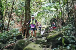 BIB: 
                            <button type="button" onclick="openModal(27987457)" class="btn btn-primary btn-sm float-right btn-popup" data-toggle="modal" data-target=".modal-high-quality">
                        <i class="fas fa-shopping-cart"></i> Add to Cart
                    </button>
                                            <button type="button" onclick="isThisMe(27987457, true)" class="btn btn-success btn-sm float-right btn-popup btn-isme hidden" data-toggle="tooltip" data-placement="bottom" title="นี่คือรูปของคุณใช่ไหม คลิกที่นี่เพื่อเอาเข้าอัลบั้ม">
                        <i class="fas fa-plus"></i> Add to album
                    </button>
                    <button type="button" onclick="isThisMe(27987457, false)" class="btn btn-warning btn-sm float-right btn-popup btn-isnotme hidden">
                        <i class="fas fa-ban"></i> Remove from album
                    </button>