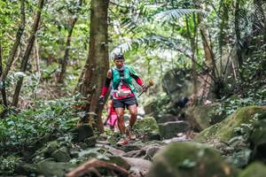 BIB: 
                            <button type="button" onclick="openModal(27987521)" class="btn btn-primary btn-sm float-right btn-popup" data-toggle="modal" data-target=".modal-high-quality">
                        <i class="fas fa-shopping-cart"></i> Add to Cart
                    </button>
                                            <button type="button" onclick="isThisMe(27987521, true)" class="btn btn-success btn-sm float-right btn-popup btn-isme hidden" data-toggle="tooltip" data-placement="bottom" title="นี่คือรูปของคุณใช่ไหม คลิกที่นี่เพื่อเอาเข้าอัลบั้ม">
                        <i class="fas fa-plus"></i> Add to album
                    </button>
                    <button type="button" onclick="isThisMe(27987521, false)" class="btn btn-warning btn-sm float-right btn-popup btn-isnotme hidden">
                        <i class="fas fa-ban"></i> Remove from album
                    </button>